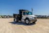 2019 Freightliner M2106 4x2 Load King 10 Ft. Dump Truck