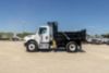 2019 Freightliner M2106 4x2 Load King 10 Ft. Dump Truck