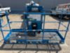 2011 Genie S-65 4x4 Manlift
