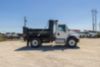 2019 Freightliner M2106 4x2 Load King 10 Ft. Dump Truck