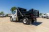 2019 Freightliner M2106 4x2 Load King 10 Ft. Dump Truck