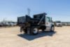 2019 Freightliner M2106 4x2 Load King 10 Ft. Dump Truck