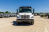 2019 Freightliner M2106 4x2 Load King 10 Ft. Dump Truck
