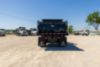 2019 Freightliner M2106 4x2 Load King 10 Ft. Dump Truck