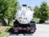 3,150 gal Liquid Recovery Vacuum Truck