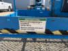 2011 Genie S-65 4x4 Manlift