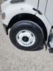 2019 Freightliner M2106 4x2 Load King 10 Ft. Dump Truck