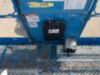 2011 Genie S-65 4x4 Manlift
