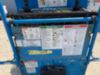 2011 Genie S-65 4x4 Manlift