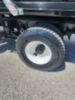 2019 Freightliner M2106 4x2 Load King 10 Ft. Dump Truck