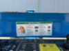 2011 Genie S-65 4x4 Manlift