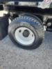 2019 Freightliner M2106 4x2 Load King 10 Ft. Dump Truck