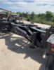 2020 Load King SB141-2-NS Spreader Bar