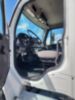 2019 Freightliner M2106 4x2 Load King 10 Ft. Dump Truck