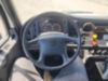 2019 Freightliner M2106 4x2 Load King 10 Ft. Dump Truck