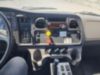 2019 Freightliner M2106 4x2 Load King 10 Ft. Dump Truck