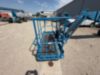 2011 Genie S-65 4x4 Manlift