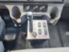 2019 Freightliner M2106 4x2 Load King 10 Ft. Dump Truck