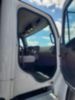 2019 Freightliner M2106 4x2 Load King 10 Ft. Dump Truck