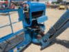 2011 Genie S-65 4x4 Manlift