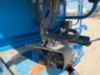 2011 Genie S-65 4x4 Manlift