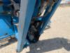 2011 Genie S-65 4x4 Manlift