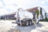 3,600 gal Environmental Recovery Vacuum Truck