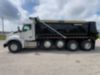 2027 Kenworth T880 10x4 Dump Truck