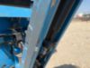 2011 Genie S-65 4x4 Manlift