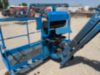 2011 Genie S-65 4x4 Manlift
