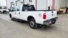 2016 Ford F350 Crew Cab 4x4 Hi-Rail Pickup