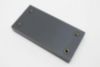 WEAR PAD ASSY 5000/6000/7000