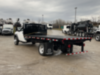 2026 RAM 5500 4x4 16' Load King Flatbed Truck