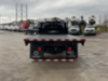 2026 RAM 5500 4x4 16' Load King Flatbed Truck