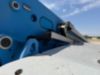 2011 Genie S-65 4x4 Manlift