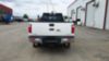 2016 Ford F350 Crew Cab 4x4 Hi-Rail Pickup