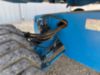 2011 Genie S-65 4x4 Manlift