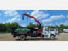2022 Freightliner M2 Diesel 4x2 Fassi F-115 Grapple Truck