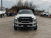 2026 RAM 5500 4x4 16' Load King Flatbed Truck