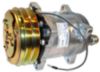 OE Grade-508 A2 132 PT-4002 M