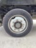 2016 Ford F350 Crew Cab 4x4 Hi-Rail Pickup