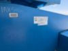 2011 Genie S-65 4x4 Manlift