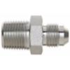 Adapter Steel 3/4-16 & 3/4-14