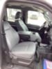 2016 Ford F350 Crew Cab 4x4 Hi-Rail Pickup