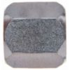 Adapter Steel 1/2-20