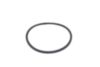 B/UP RING