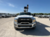2025 RAM 5500 4x4 Versalift SST-40-EIH Bucket Truck