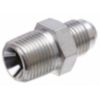 Adapter Steel 3/4-16 & 3/4-14