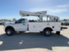 2025 RAM 5500 4x4 Versalift SST-40-EIH Bucket Truck