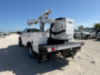 2025 RAM 5500 4x4 Versalift SST-40-EIH Bucket Truck